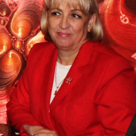 Ніжне ароматне  медове печиво  від Ірини Ніколаєвої, смт Петропавлівка