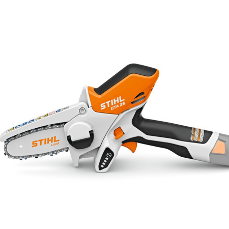 STIHL GTA 26