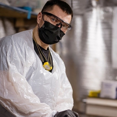 Олег Раковський