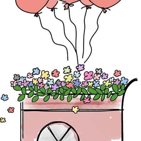 Озеленювачі та майстри з благоустрою сіл