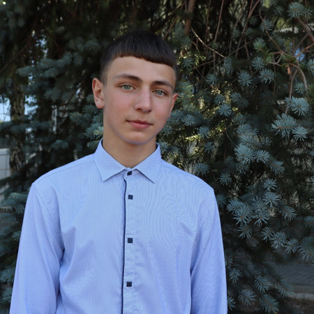 Володимир Вербицький