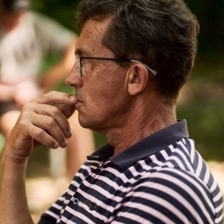 Ферма “Пана Білана”