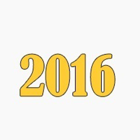 День міста 2016