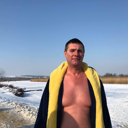 Олександр: