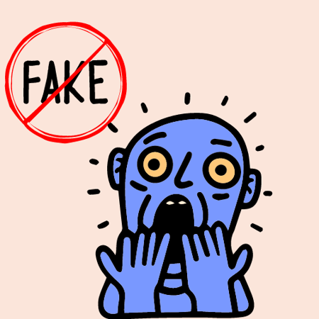 Працівник ТЦК побив ногами чоловіка на Одещині