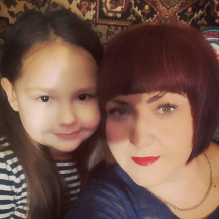 Марина Костинецька