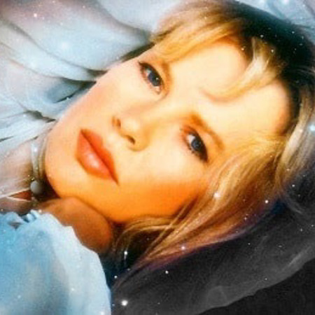 Моя мачуха — інопланетянка (1988)