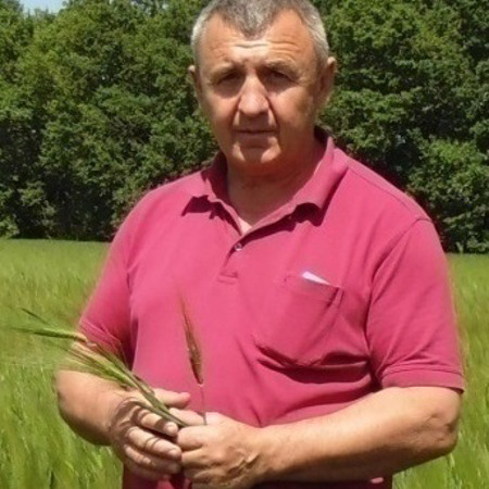 Шановні працівники СПП «У Петровича»!