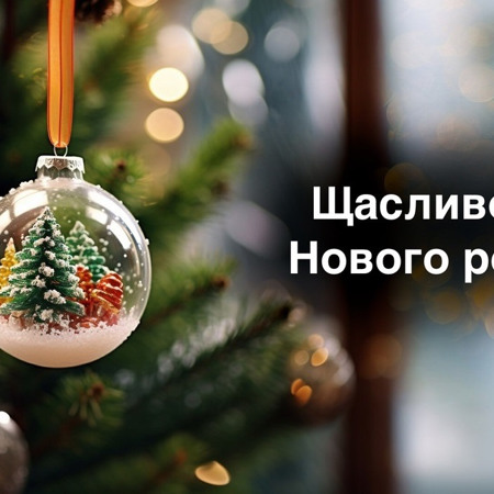 Шановні працівники «Гарант-Агро-4»!