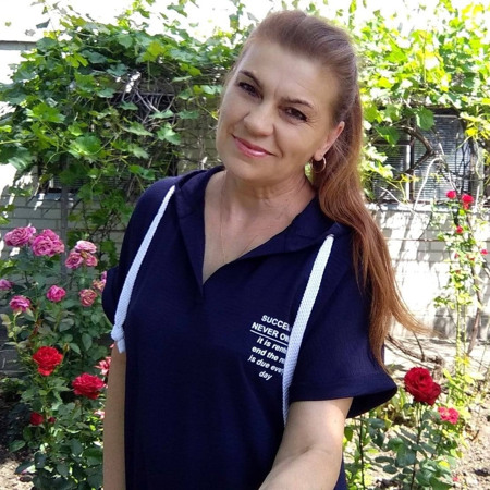 Паска з шоколадно-вершковою начинкою від Вікторії Городенко