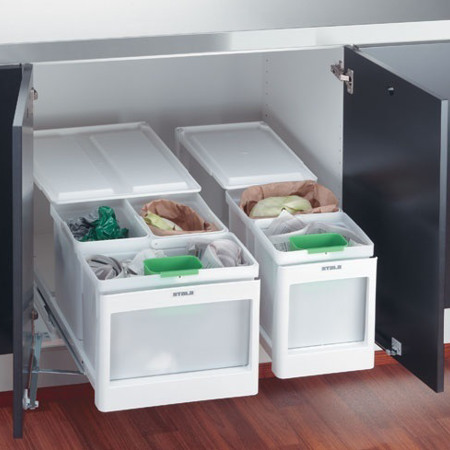 Ставлення до сміття