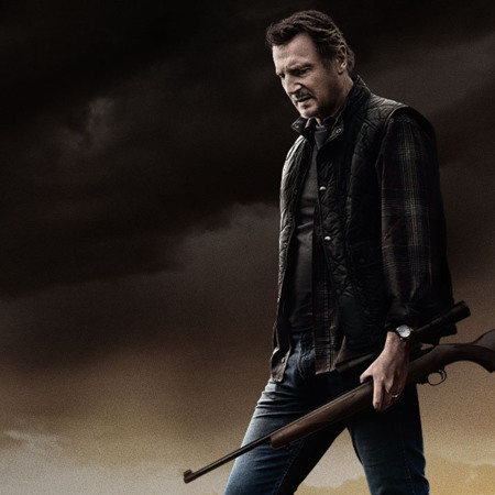 «Заступник»