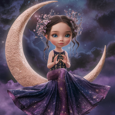 Діва (23 серпня - 22 вересня)