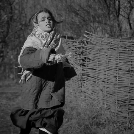 "Червоне намисто" (2012)