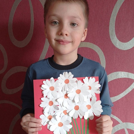 Олександр КІЙКО