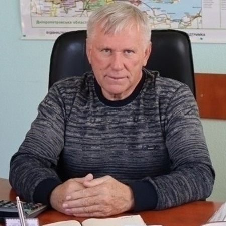 Вітаю з Днем Незалежності земляків та аграріїв ТОВ «Авангард»!