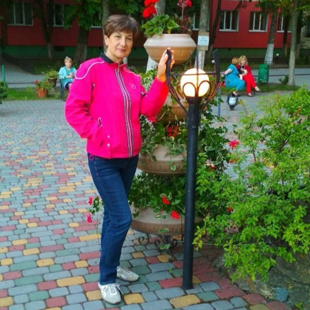 Чеська страва «Кнедлики»