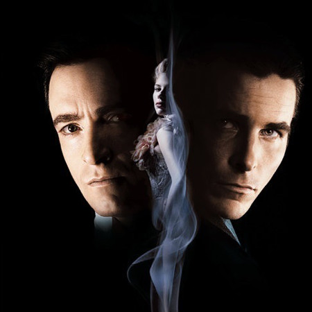 Престиж (2006)