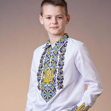 Артем Алексєєнко