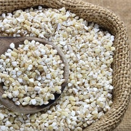  Пшенична крупа