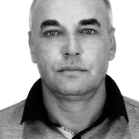 Дорогі земляки та аграрії ТОВ «Еліта»!