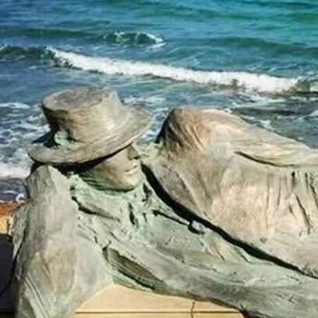 Одеський мрійник