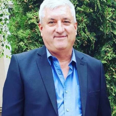 Любі односельці, працівники та аграрії «Бобокало»!