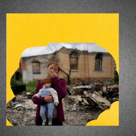 Якщо вас захлинула апатія 