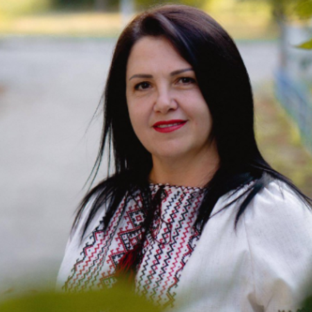 Шановні земляки, аграрії Української громади!