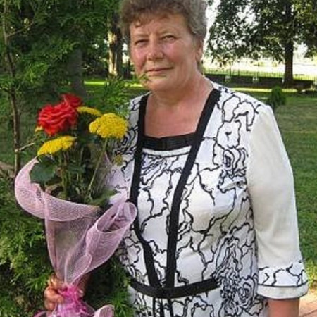 Млинці з гарбуза з банановим кремом