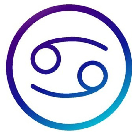 Рак