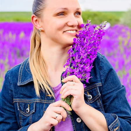 Тетяна Ковтун