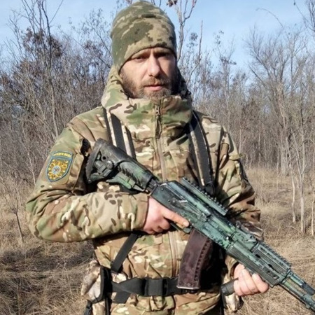 Анатолій Шевчик