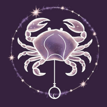 Рак (21 червня - 22 липня)