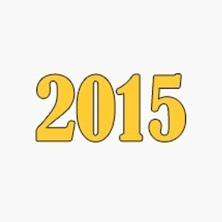 День міста 2015