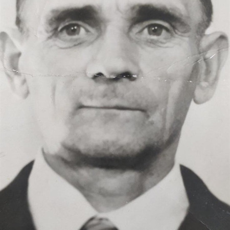 Юрченко Володимир Олександрович