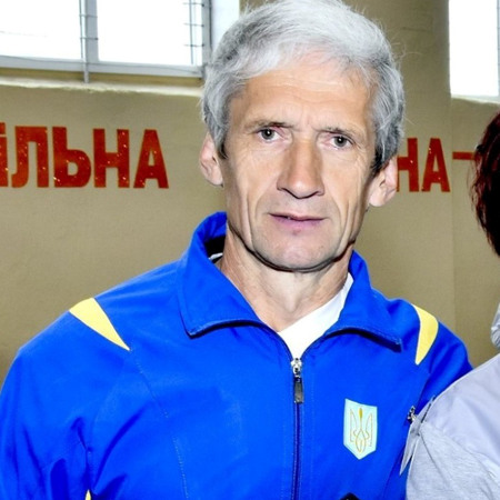 Ігор Крушельницький