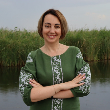 Друзі, шановні наші читачі, дорогі жителі та гості краю!