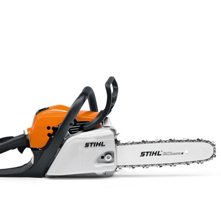 STIHL MS 211