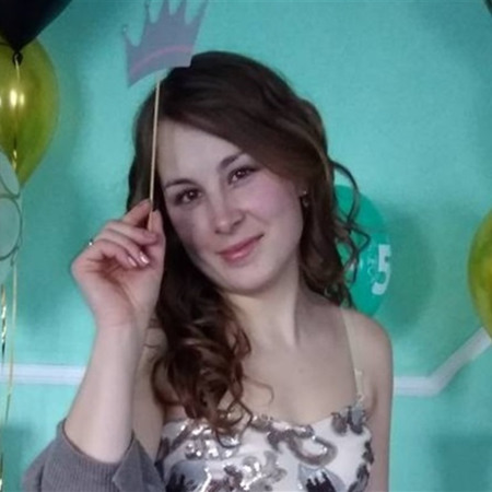 «Кинула роботу у дитячому садочку, щоб пекти на замовлення торти і тістечка»