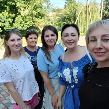 Шановні наші читачі сайту Petropavlivka.City вітаю вас з Днем Незалежності України!