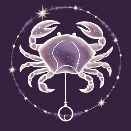 ♋ Рак