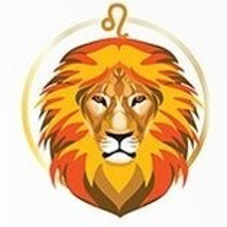 Лев
