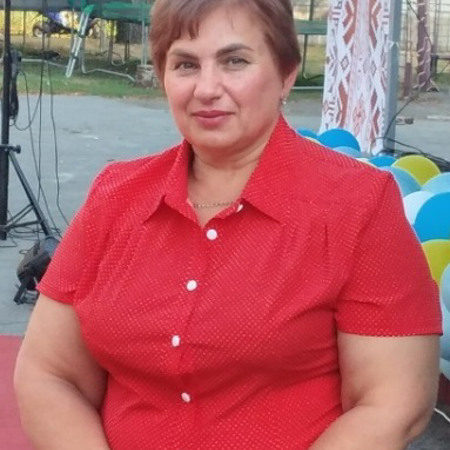 Шановні жителі Петропавлівської ОТГ! Дорогі працівники сільського господарства!