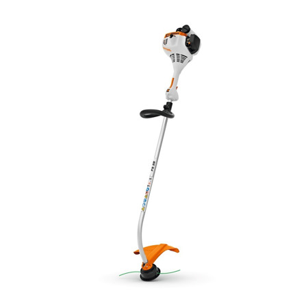 STIHL FS 38
