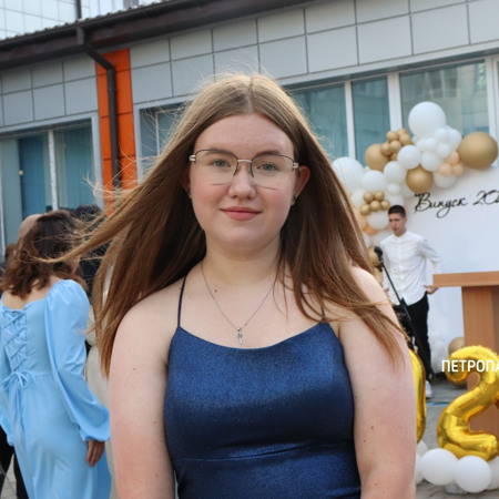 Вікторія Кухаренко