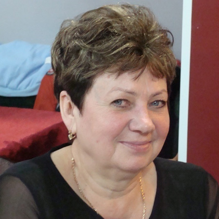 Ніжне філе качки з яблуками