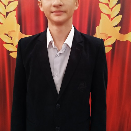 Дмитро Адамський