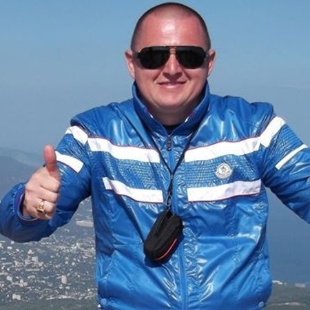 Євген Селецький