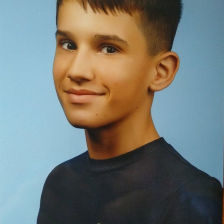 Анатолій Петров